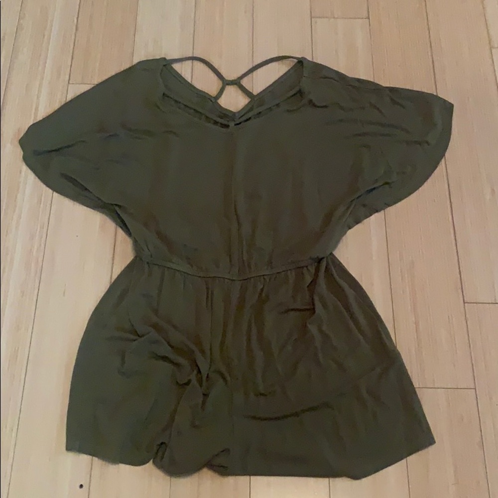 Romper